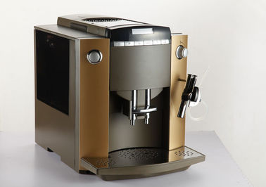 Механизм настройки радиопеленгатора полноавтоматического эспрессо машины кофе Latte капучино коммерчески