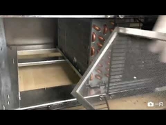 Умный дизайн - Фильтр конденсатора